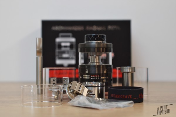 avis-ragnar-titan-steam-crave-blog-le-petit-vapoteur
